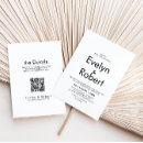 Zoek naar editable briefkaarten Bruid