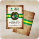 Zoek naar tractor baby uitnodigingen Trekker