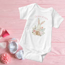 Zoek naar peuter kleding Waterverf