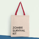 Zoek naar zombie Grappig