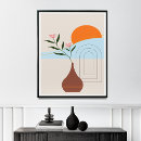 Zoek naar bosbouw posters Voor iedereen