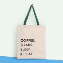 Zoek naar teacher accessoires Grappig
