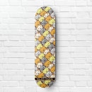 Zoek naar dier skateboards Ieder kind