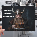 Zoek naar grappig afbeelding kaarten Voor iedereen