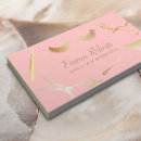 Zoek naar lash extension visitekaartjes Eyelash
