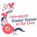 Zoek naar vier het leven geschenken Elk persoon