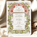 Zoek naar vintage illustraties briefkaarten Gast