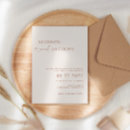 Zoek naar bohemian briefkaarten Minimalistisch