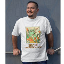 Zoek naar beste broer tshirts Broers