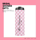 Zoek naar bride to be geschenken Modern