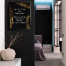 Zoek naar faux goud posters Elk persoon