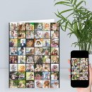 Zoek naar allen kaarten Voor iedereen