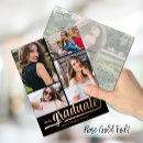 Zoek naar graduation briefkaarten Middelbare school of hogeschool