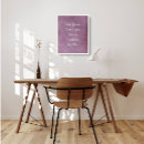 Zoek naar subtiel posters Voor iedereen