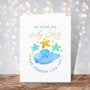 Zoek naar hemelen kaarten Gast