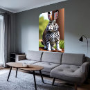 Zoek naar rabbit kunst Portret