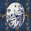 Zoek naar lied kerstdecoratie Zingen