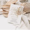 Zoek naar boho teddy bear babyshower uitnodigingen Teddybeer baby shower