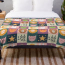 Zoek naar boos dekens Kinderen