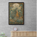 Zoek naar hippie stijl posters Elk persoon