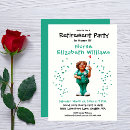 Zoek naar funny nurse briefkaarten Verpleegkundige