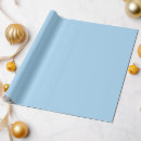 Zoek naar solid blue cadeaupapier Verjaardag