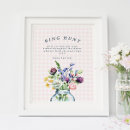 Zoek naar game posters Bloemen