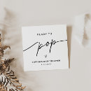 Zoek naar popcorn babyshower uitnodigingen Klaar om te poppen