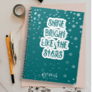 Zoek naar plakboek notitieboeken Groen