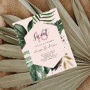 Zoek naar summer birthday uitnodigingen Verjaardagsfeest