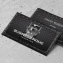 Zoek naar trucking visitekaartjes Vrachtwagen