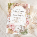 Zoek naar slap briefkaarten Aanstaande moeder