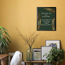 Zoek naar faux goud posters Elk persoon