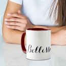 Zoek naar italiaan mokken Voor hem