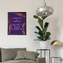 Zoek naar faux goud posters Elk persoon