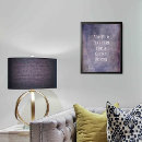 Zoek naar paar posters Motivatie