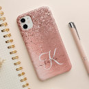 Zoek naar glossy iphone hoesjes Voor haar