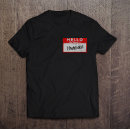 Zoek naar niet binair getal kleding Pride