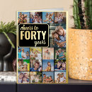 Zoek naar zwarte zon briefkaarten Zwart en goud