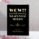 Zoek naar pizza verjaardagskaarten Grappig