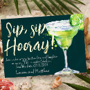 Zoek naar schilderend uitnodigingen Trendy