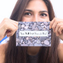 Zoek naar ontspanning briefkaarten Denken aan jou