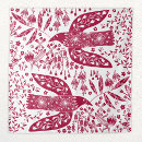 Zoek naar peace kunst Vogel