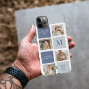 Zoek naar nieuw hoesjes Voor iedereen