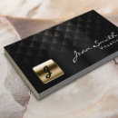 Zoek naar zangeres visitekaartjes Muziek