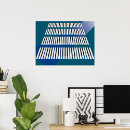 Zoek naar key kunst Instrument