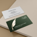 Zoek naar notary visitekaartjes Mobiele notaris