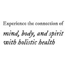 Zoek naar verbindingen tshirts Elk persoon