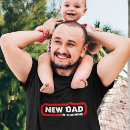 Zoek naar grappige training tshirts Voor hem