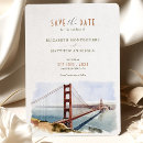 Zoek naar golden gate bridge uitnodigingen Voor iedereen